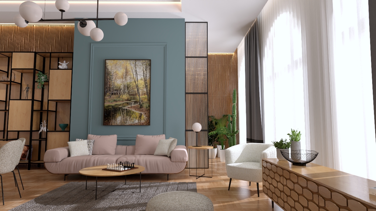 Home portfolio1 1
