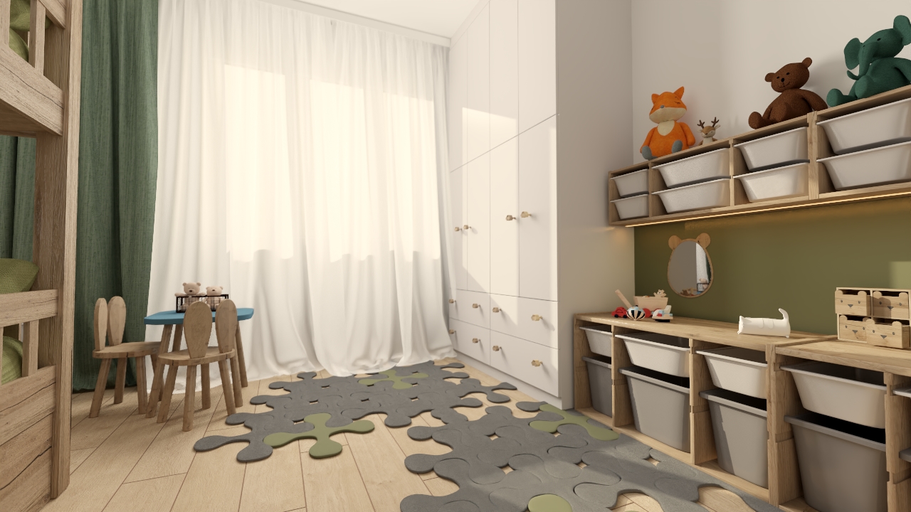 Home portfolio4 sypialnia1