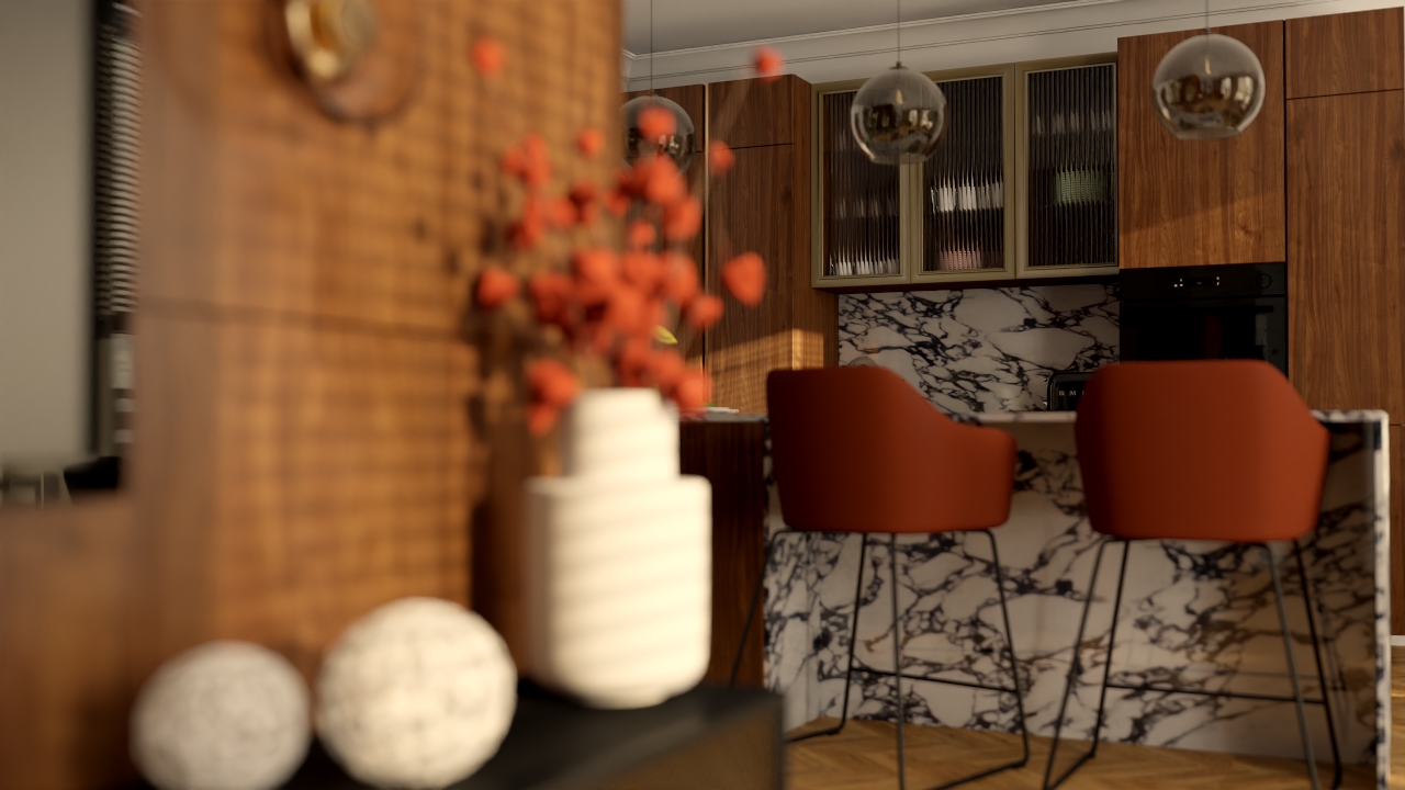 Home portfolio k salon1 2