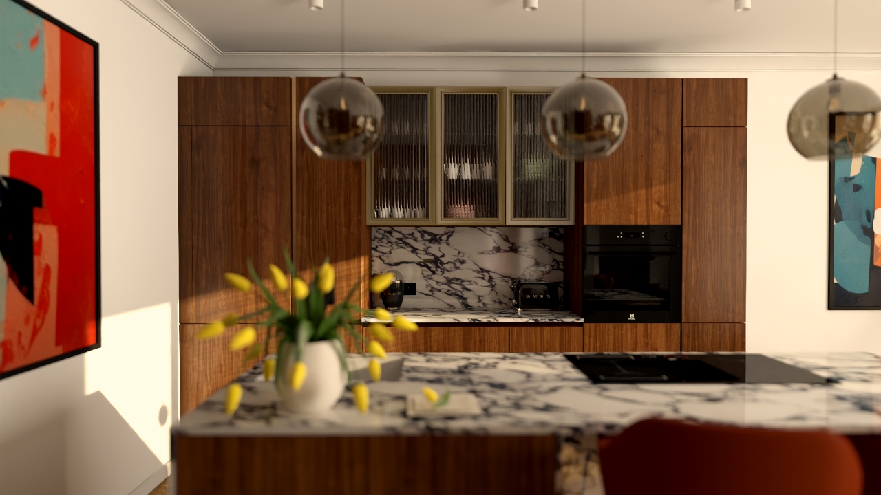 Home portfolio k kuchnia1