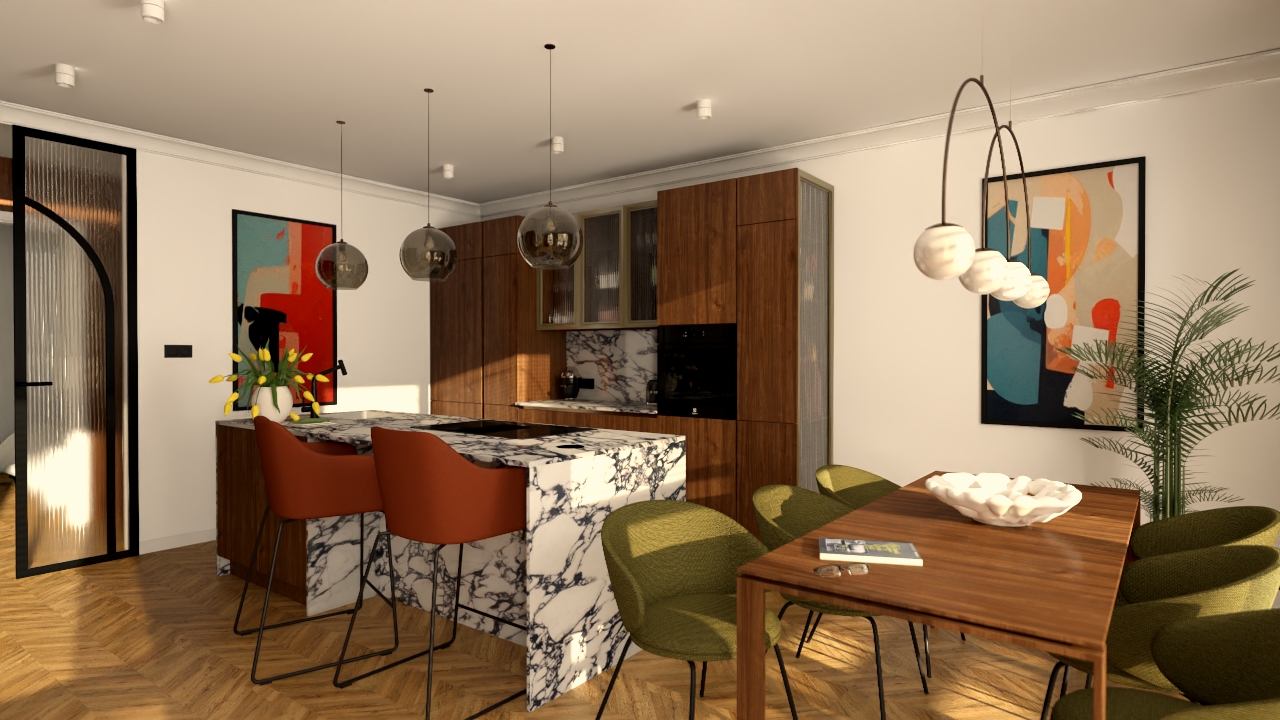 Home portfolio k kuchnia2