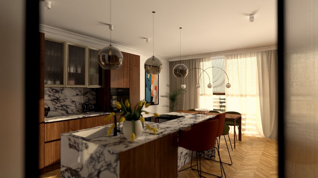 Home portfolio k kuchnia4