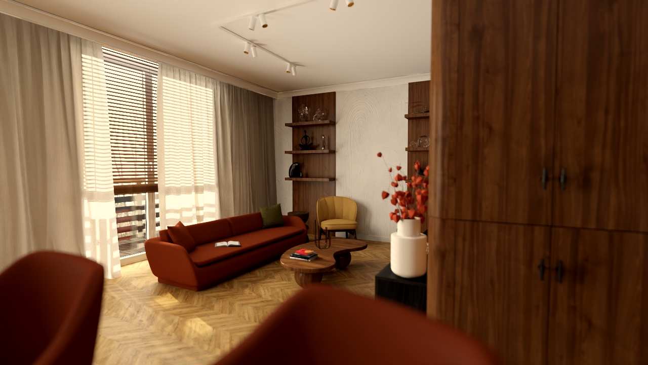 Home portfolio k kuchnia5 3