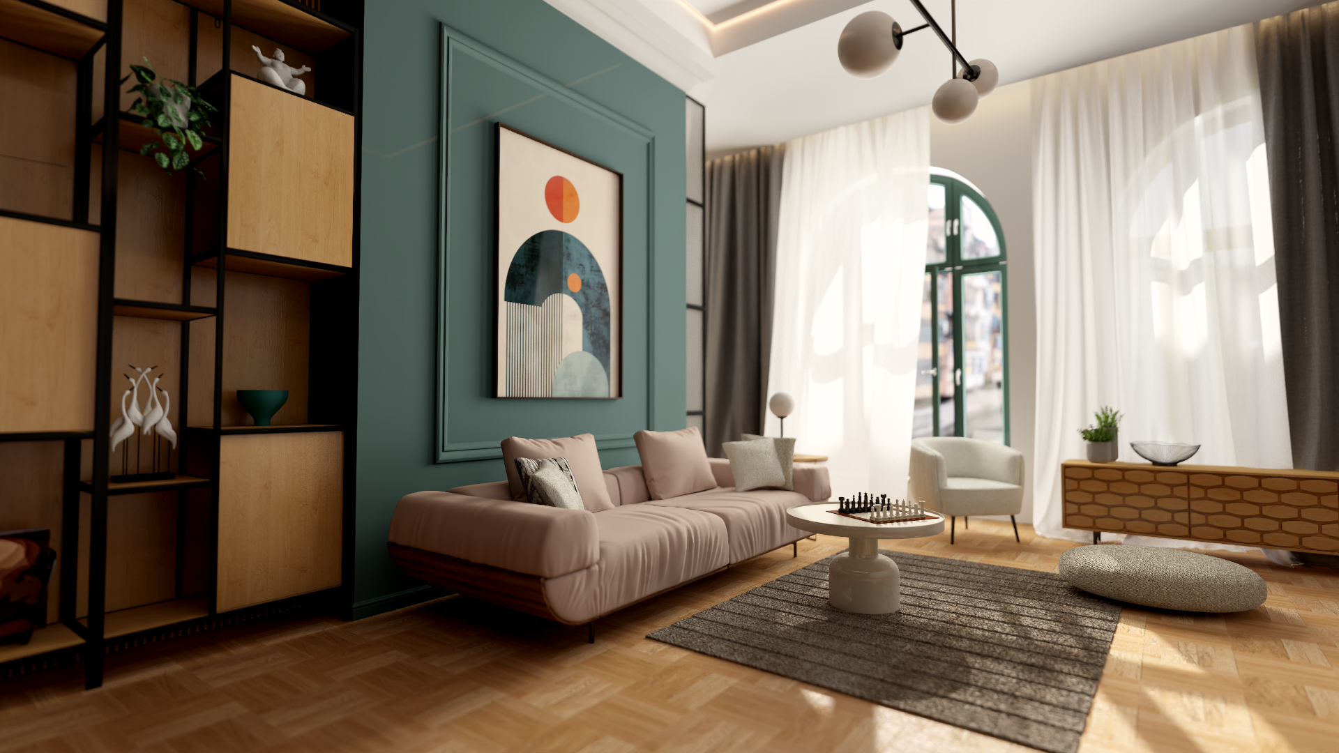 Home facebook main2 2