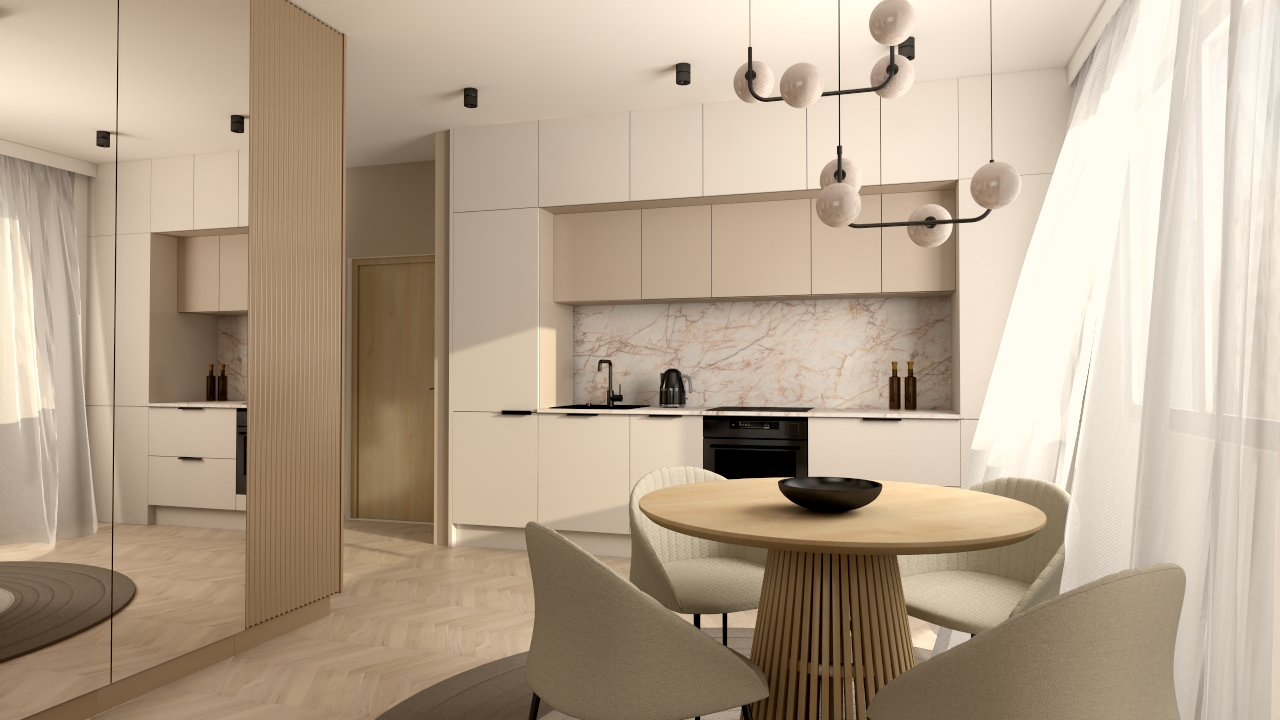 Home p kuchnia1
