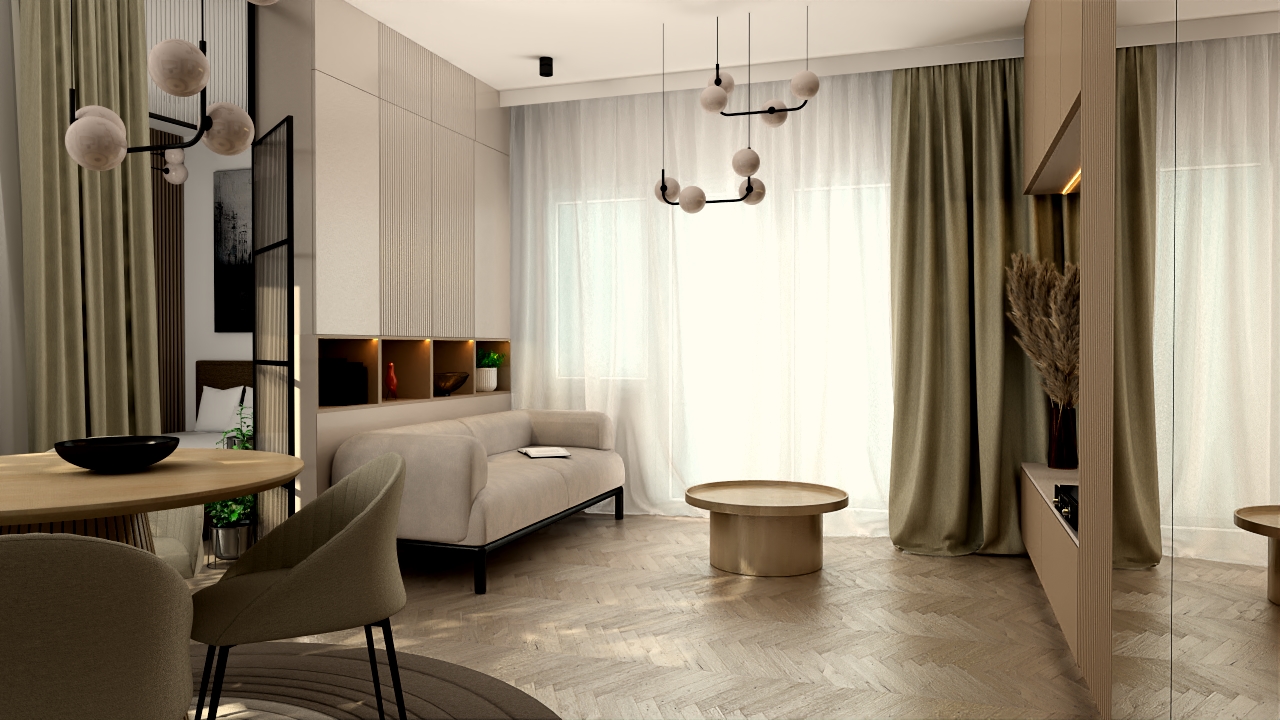 Home p salon 22