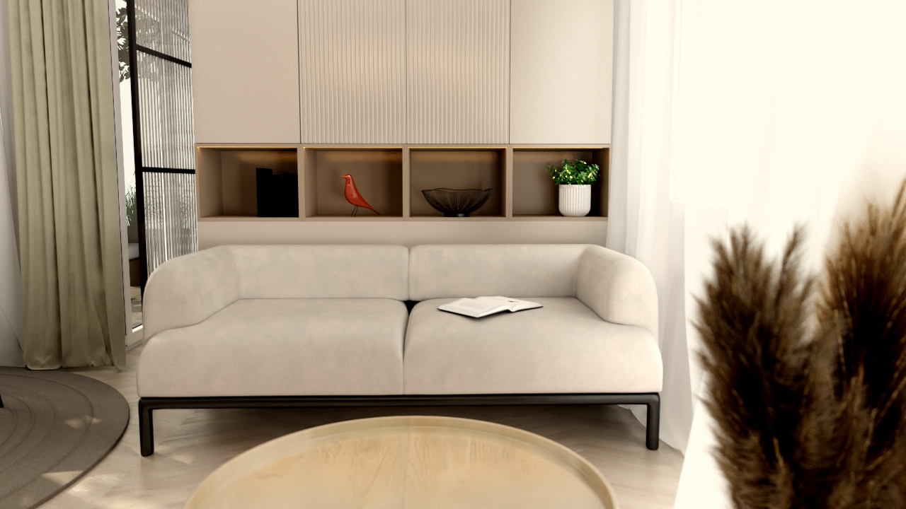 Home p salon 7jpg