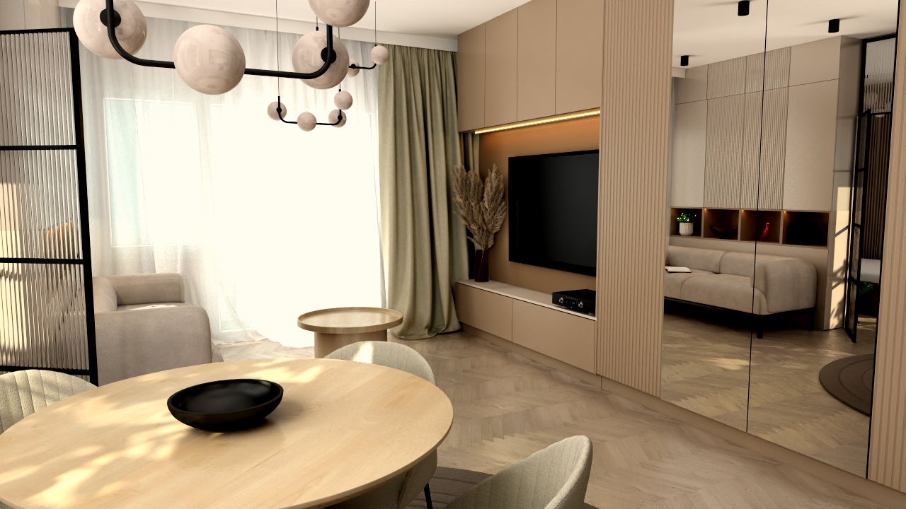 Home p salon 8jpg