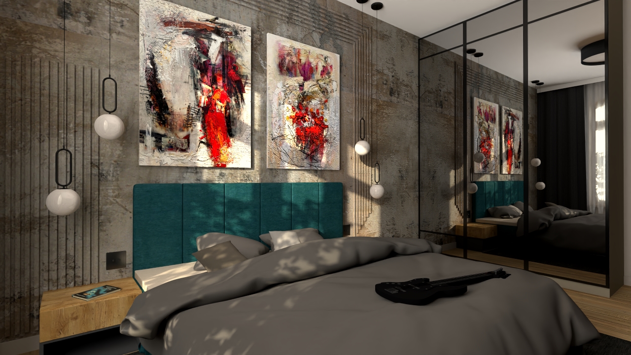 Home p sypialnia3