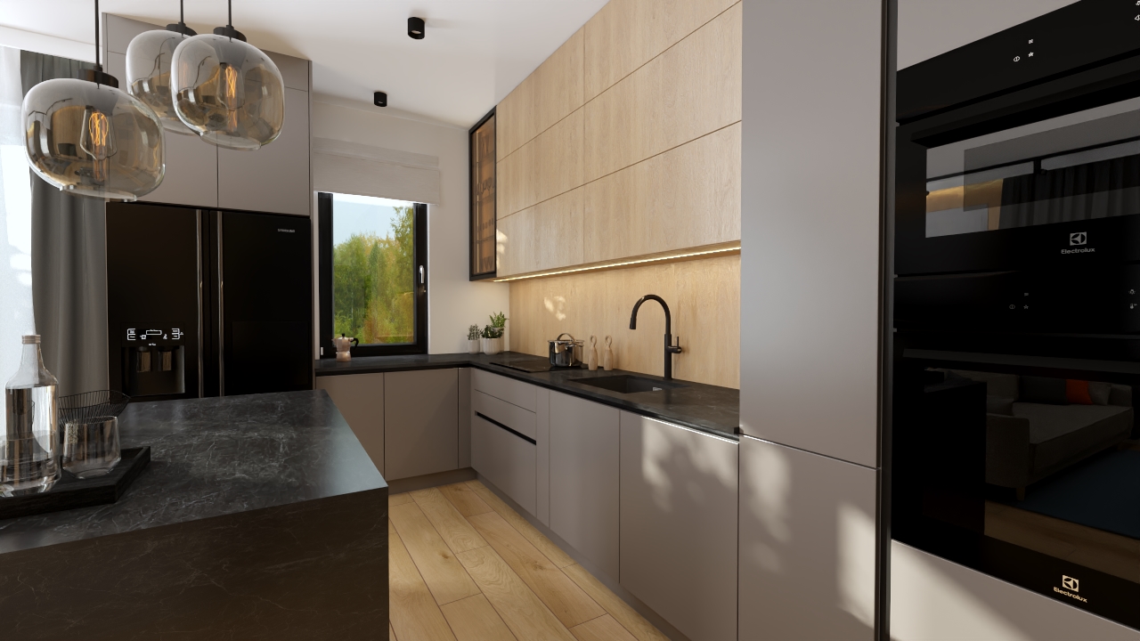 Home portfolio4 kuchnia 5