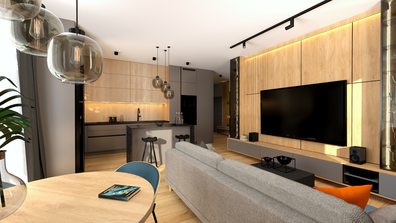Home portfolio4 salon 2