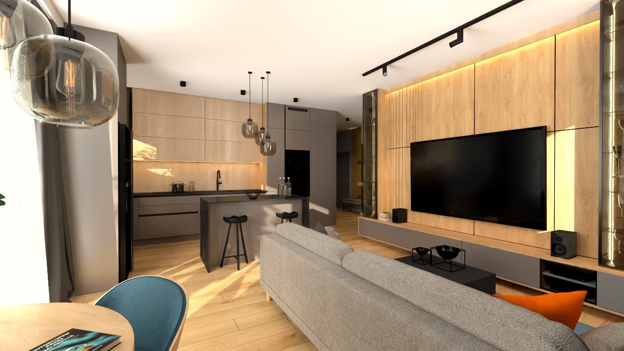 Home portfolio4 salon 22