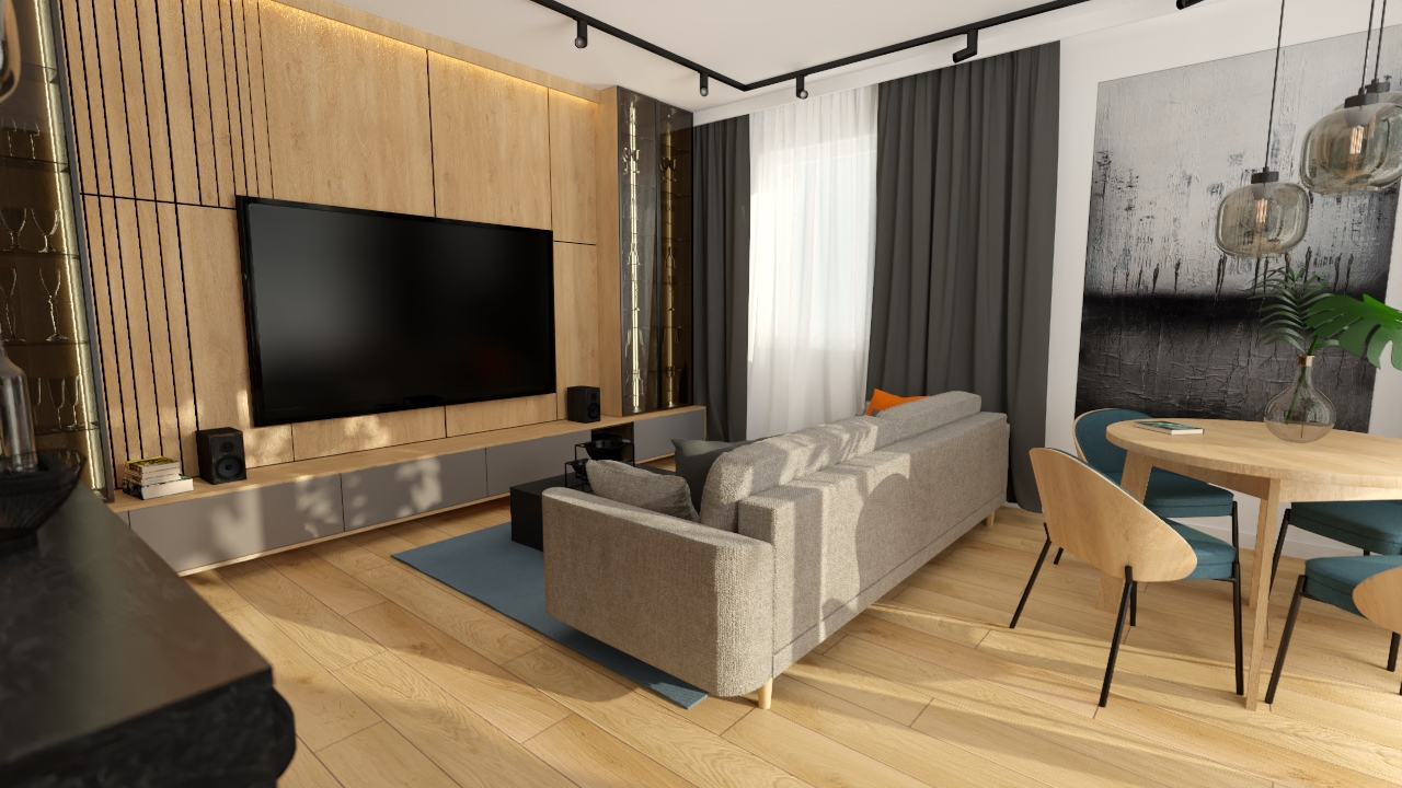 Home portfolio4 salon 3
