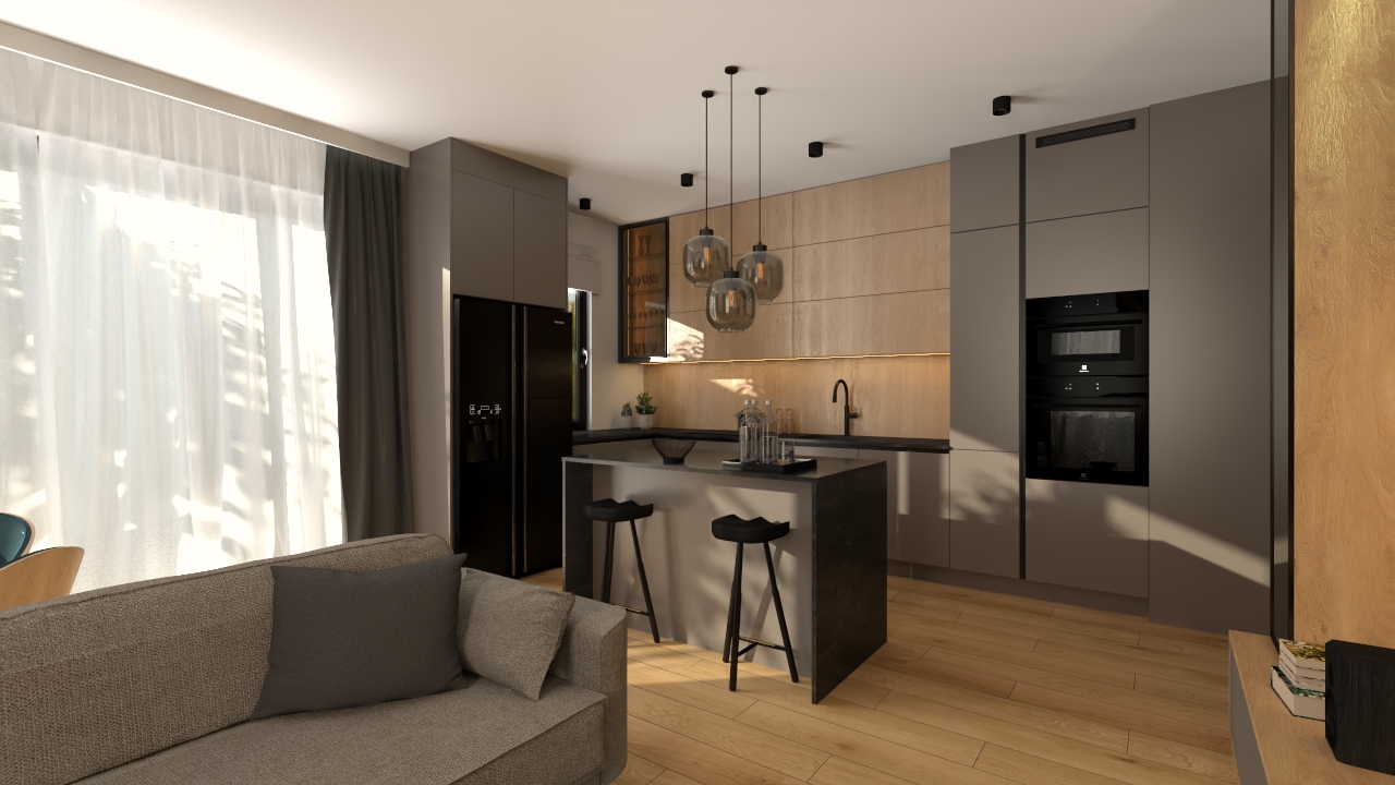 Home portfolio4 salon 5